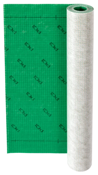 PCI Pecilastic® E