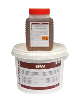 Schönox Schonox EPM emmer 2 kg