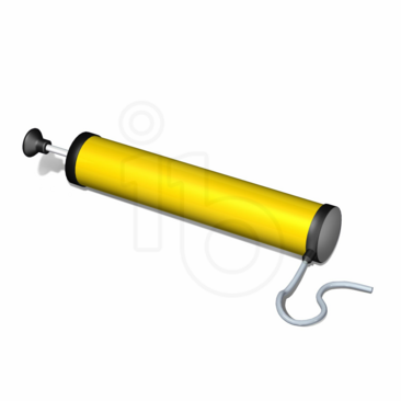 Sika® Blaaspomp voor Anchorfix 1