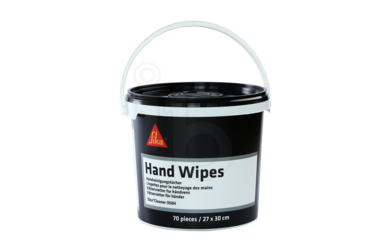 Sika® SikaCleaner-350 H