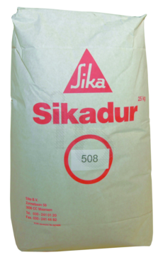 Sika® Sikadur-508 - 25 kg