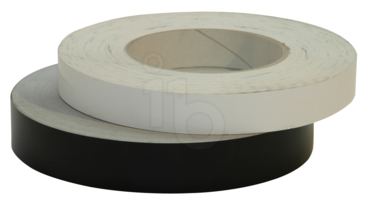 Sika® Sika UV Shielding Tape UV Shielding Tape - 25 mm x 50 m - zwart