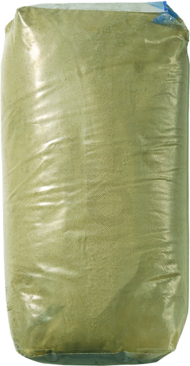 SCHÖNOX QUARTZSAND Schonox Kwartszand 0,1-3,0 mm voor egaliseermassa's zak 25 kg