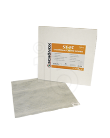 Schönox Schonox ST-FC Dichtmanchet vloer