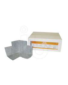 Schönox Schonox ST-IC Binnenhoek (innenecken)