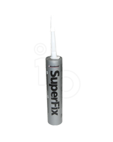 Schönox Schonox SUPERFIX (MS-Polymeer) flacon 300 ml