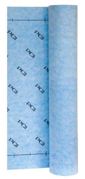 PCI Pecilastic® W