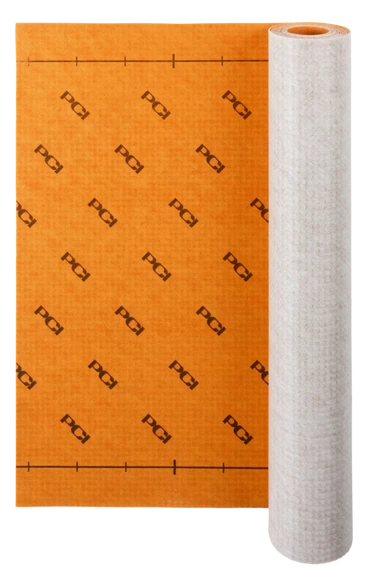 PCI Pecilastic® U