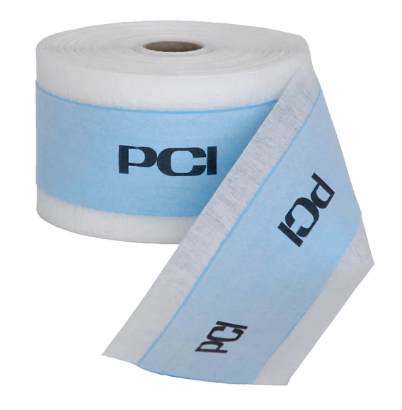 PCI Pecitape® 120
