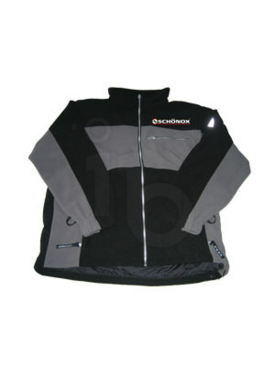 Schönox Schonox Fleecevest maat XXL