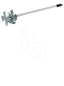 SCHÖNOX FLUGELRUHRER Schonox Flugelruhrer