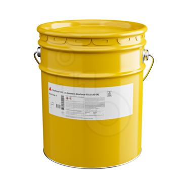 Sika® SikaForce-311 L45 - 25 kg