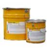 Sika® Sikafloor -3000