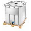 Sika® Condat Stab Soft