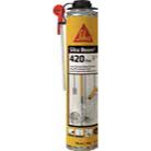 Sika® Sika Boom® -420