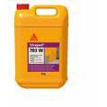 Sika® Sikagard -740 W