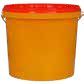 Sika® Sikagard -230 MIC