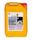 Sika® Purigo Sol