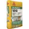 Sika® Monotop® -1010