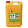 Sika® Sikagard® -907 W